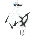 New] Arceus X NEO 1.0.6 OP Download Now Link command😨 