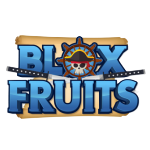 Blox Fruits Script (2023) - Auto Farm, Fruit Sniper & More