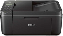 Canon PIXMA MG2522 Printer Driver 5.70 Download For Windows PC - Softlay