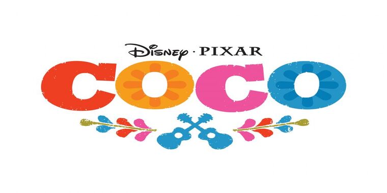 Appearance of Coco Font