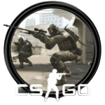 Counter strike go download pc