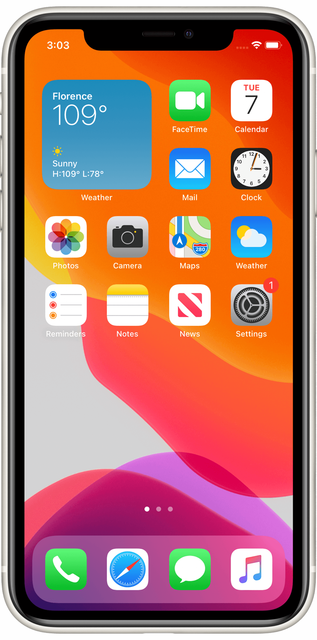 Cydia Impactor 3