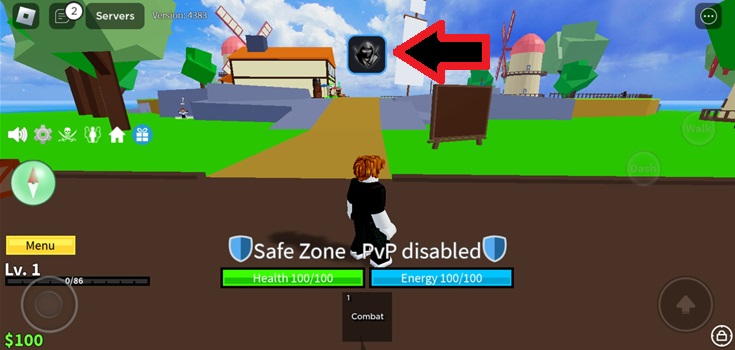 roblox mobile script executor apk