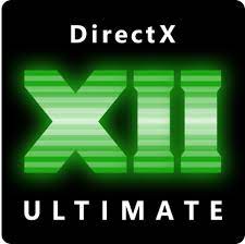 DirectX 12 Offline Installer Setup Download For Windows PC - Softlay