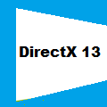 DirectX 12 12 Download For Windows PC - Softlay