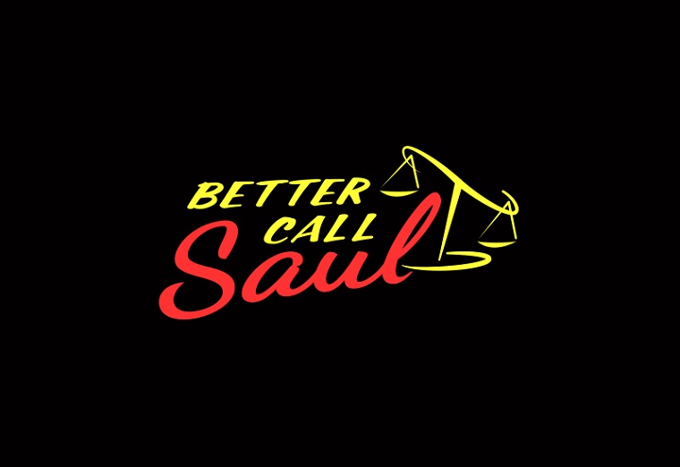 Download Better Call Saul Font