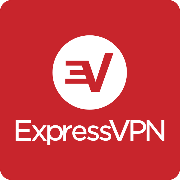 Express VPN 12.37.0.85 Crack Key + Activation Code {Latest Version}