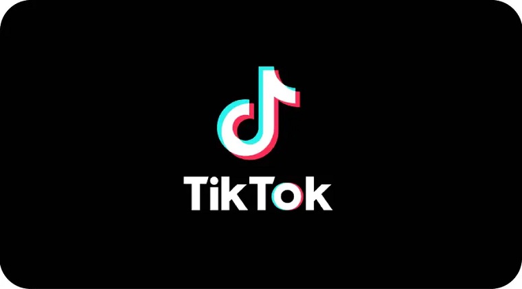 TikTok Font  Download For free