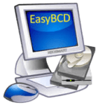 EasyBCD-Icon