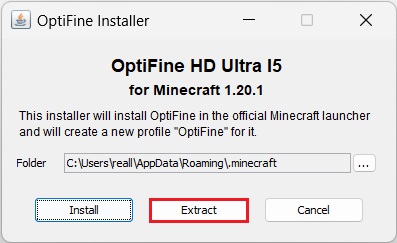 MultiMC, the open source Minecraft launcher adds Microsoft account support