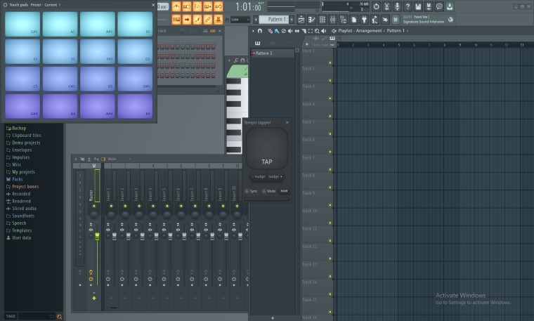 Download FL Studio 21 free for PC, Mac - CCM