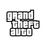 GTA Font Free Download