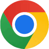 Chrome for Windows 7 [Latest Version] - WareData