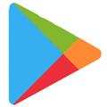 Google Play Store Download APK App Free For PC/Android