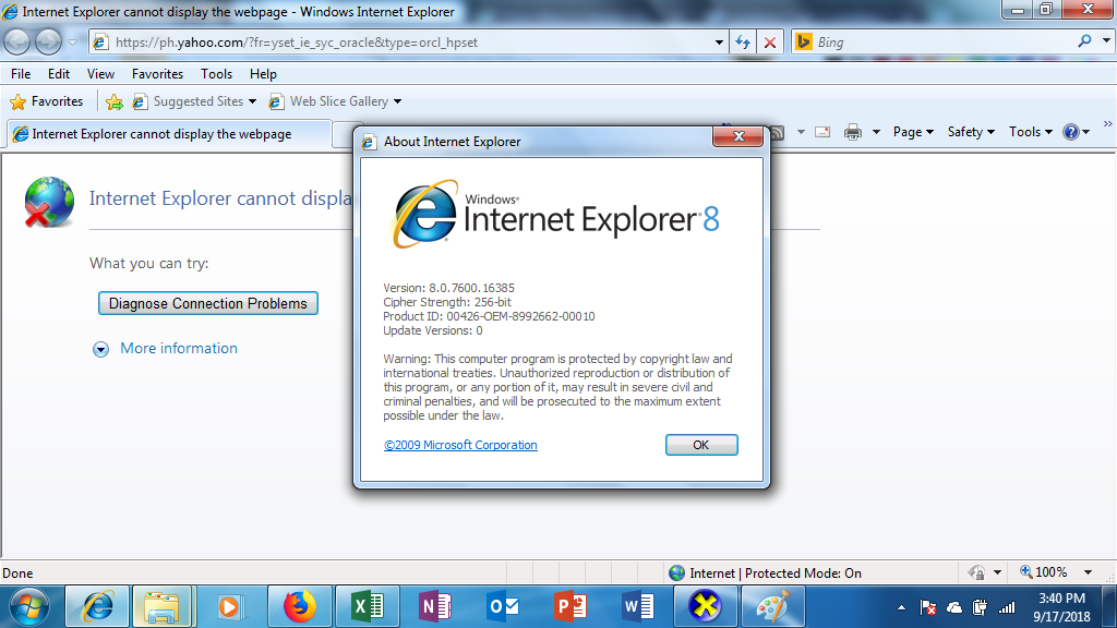 Браузера internet explorer установить. Интернет эксплорер Windows 7. Интернет Explorer окно Windows 7. Internet Explorer 8. Интернет эксплорер 8.