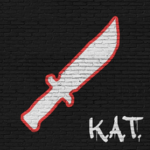 KAT Script Download For Windows PC - Softlay