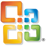Microsoft Office 2007 v12.0 Pro ISO Free Download For Windows PC