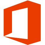 Microsoft Office 2013 v15.0 (32/64-bit) Pro Plus ISO Free Download For Windows PC - Softlay