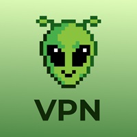 Mars VPN