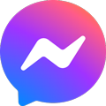 Facebook Messenger 170.0.0.24.92 Download For Windows PC - Softlay