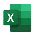 Microsoft Excel 2021 Download For Windows PC - Softlay