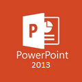 Microsoft Powerpoint 2013 Download For Windows Pc - Softlay