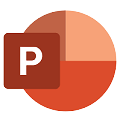 Microsoft_PowerPoint