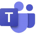 Microsoft_Teams_Download-Logo