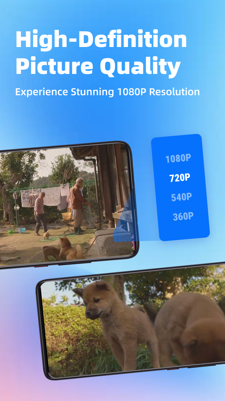 MovieBox App Download APK for Android | Watch Movies & TV Series Online for Free 2