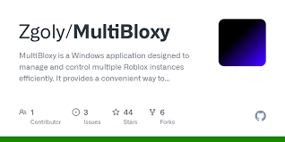 MultiBloxy Download 2