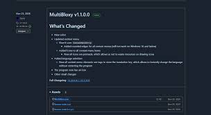 MultiBloxy Download 3