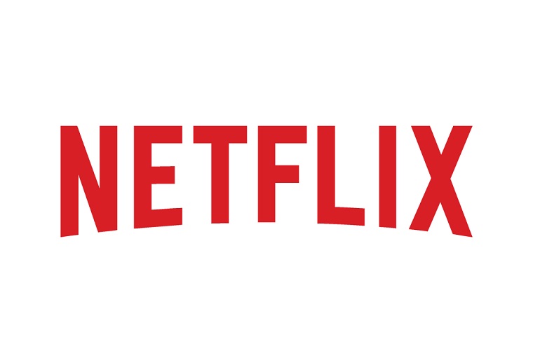 Netflix font download