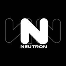Neutron Executor
