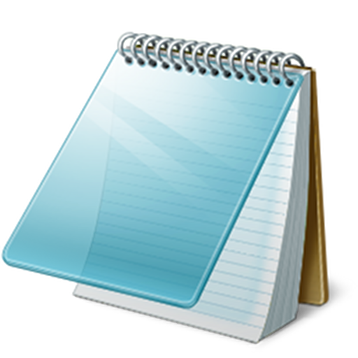 Notepad++ - Download Notepad++ for Windows 10,11,7,8,Vista (64/32 bit)