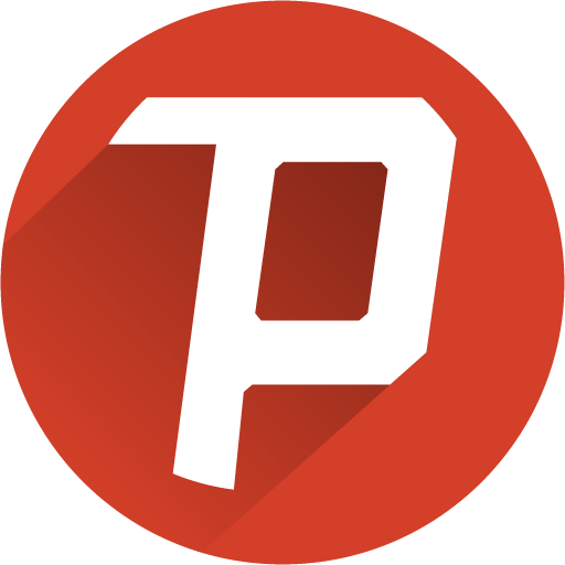 Psiphon free download for windows 10 64 bit how to download tiktok videos