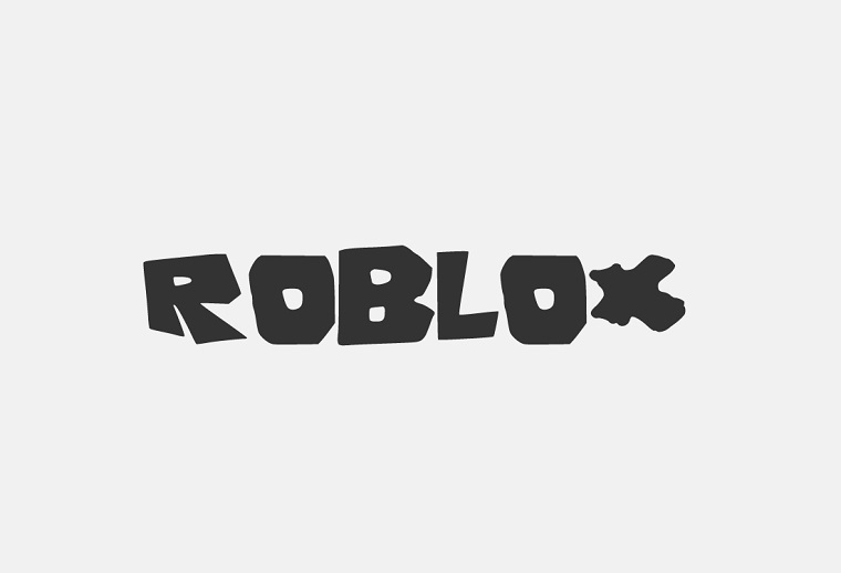 Download Roblox font