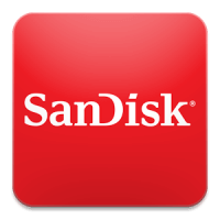 SanDisk RescuePro 7.0.2.2 Download For Windows PC - Softlay