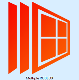 Multiple Roblox