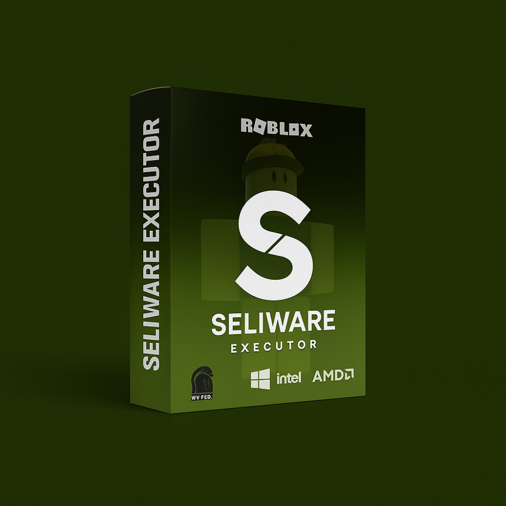 Seliware Executor