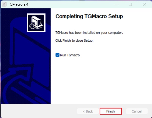How To Get An Auto Clicker, Windows 7+