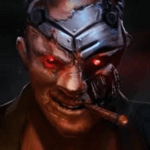 Turbo Overkill Free Download