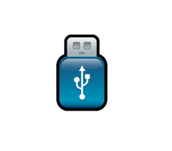 morgue Derivation Marty Fielding USB Safeguard 8.3 Download For Windows PC - Softlay