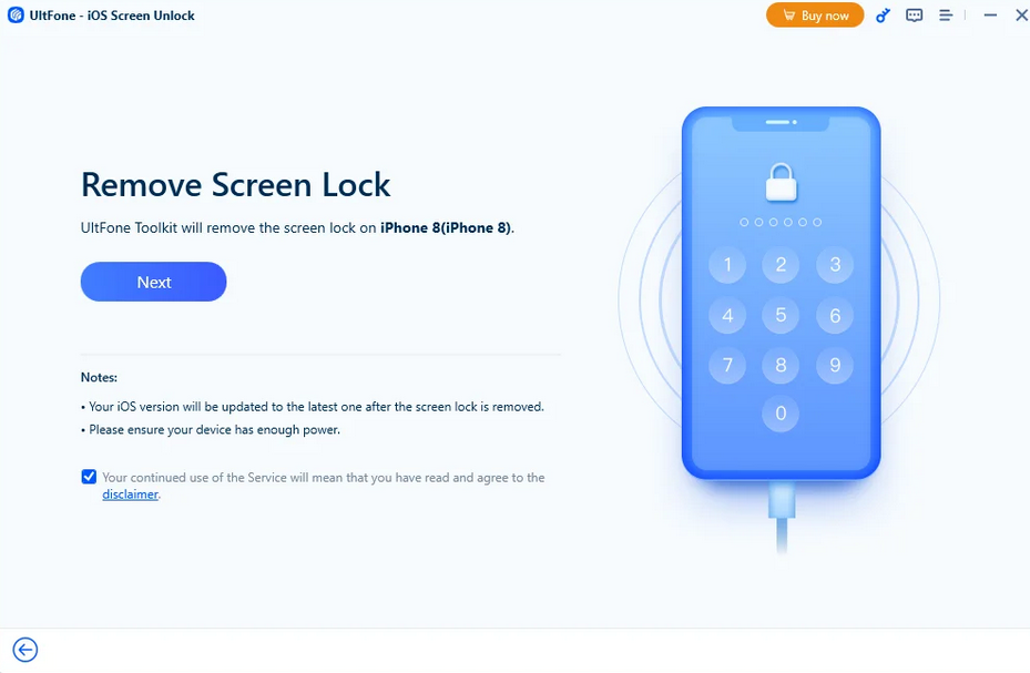 Ultfone ios date manager. Ключ ultfone iphone unlock.