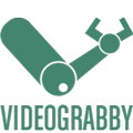 VideoGrabby 