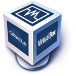 Virtualbox