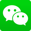 WeChat 3.7.6 Download For Windows PC - Softlay