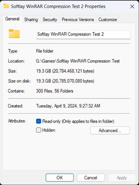 Download Winrar for Windows 10 32bit 64bit
