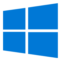 Windows 10 ISO 2022 Update 32/64-bit OS Download For Windows PC - Softlay
