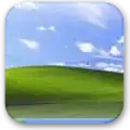 Windows-XP-Mode-logo