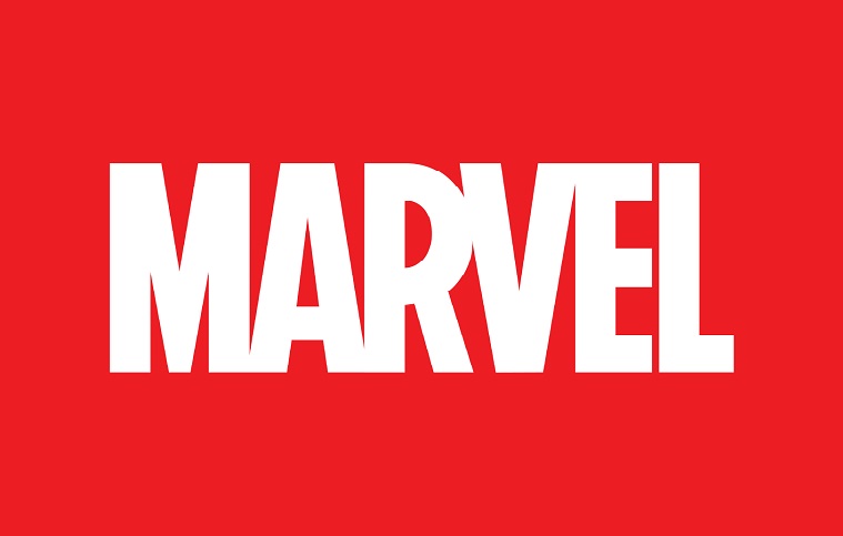 download marvel fonts